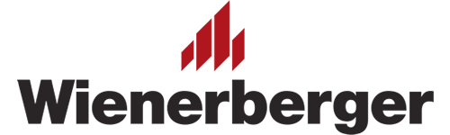 Wienerberger логотип