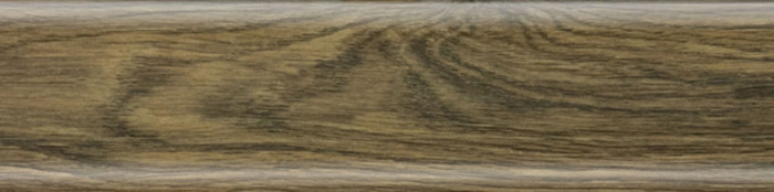 Фото №09. Бронзовый цвет имитирующий настоящую фактуру старинного дуба мощной прорисовкой фактуры