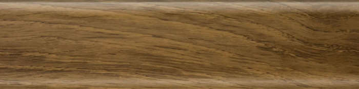 Фото №10. Традиционный карамельный цвет ореховой древесины с темно-коричневыми продольными линиями волокон