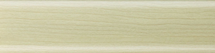 Фото №15. Бледно-серый цвет с легким зеленым оттенком и мягкими продольными линиями древесины