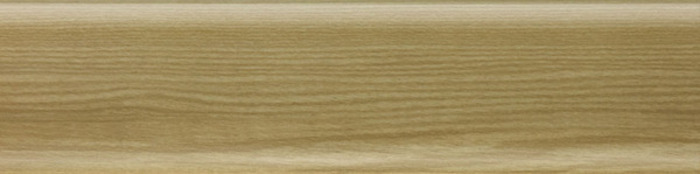 Фото №21. Элегантный классический цвет золотистого дуба