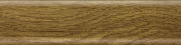 Фото №50. Насыщенный золотистый цвет с рваной волнистой фактурой дубовой древесины