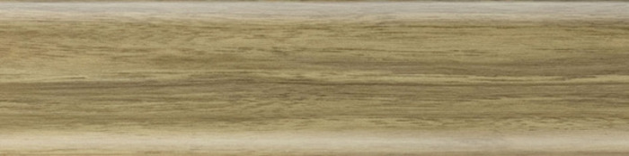 Фото №80. Золотистый цвет осенней природы Вермонта с серыми и светло-коричневыми включениями