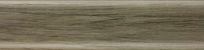 Фото №94. Серый насыщенный цвет с легким коричневым оттенком и винтажной структурой дерева