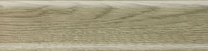 Фото №B3. Светлый песочный цвет пустынных барханов идеально сочетающийся с солнечно желтыми, светло синими, изумрудными, серебряными, золотыми и черными интерьерами