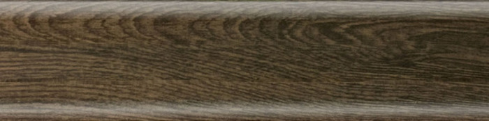 Фото №B4. Темно-коричневый цвет с волнистой структурой дубовой древесины в стиле интерьеров Флорентийской республики
